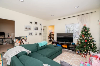 156 E 53rd Avenue, Vancouver, BC, Vancouver — Single Family Residence for sale