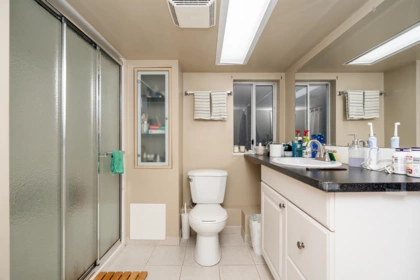 Pantry Photo of 156 E 53rd Avenue, Vancouver, BC