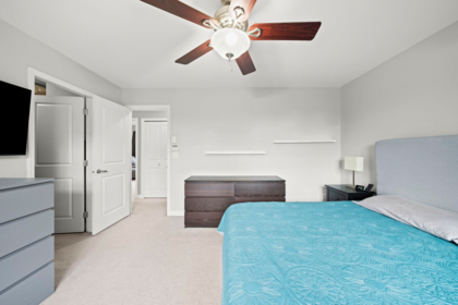 Guest Bathroom Photo of 20 6036 164 Street, Surrey, BC