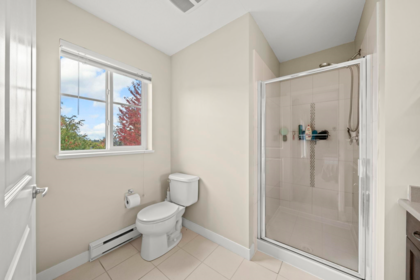 Office / Den Photo of 20 6036 164 Street, Surrey, BC