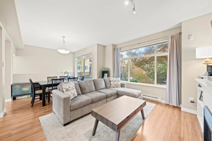 Pantry Photo of 20 6036 164 Street, Surrey, BC
