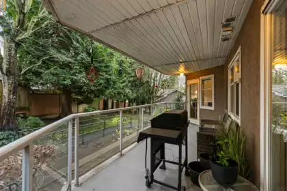104 6866 Nicholson Road, Delta, BC, Delta — Apartment/Condo for sale