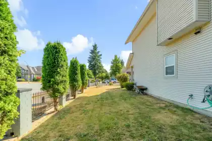27895 Junction Avenue, Abbotsford, BC, Abbotsford — Single Family Residence for sale