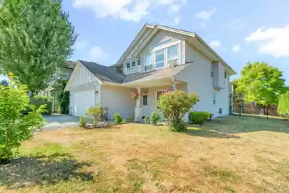 27895 Junction Avenue, Abbotsford, BC, Abbotsford — Single Family Residence for sale