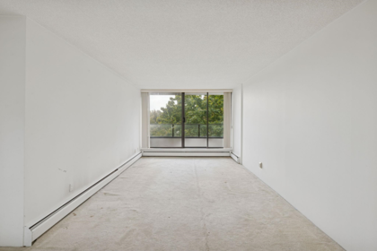301 1995 Beach Avenue, Vancouver, BC