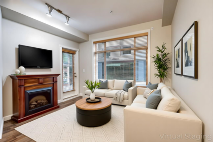 106 8258 207a Street, Langley, BC, Langley — Apartment/Condo for sale