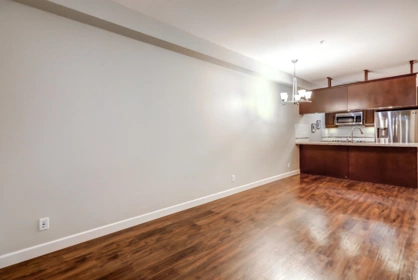 106 8258 207a Street, Langley, BC, Langley — Apartment/Condo for sale