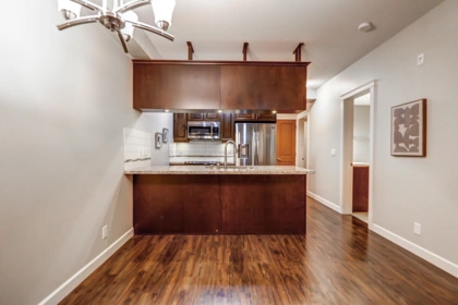 106 8258 207a Street, Langley, BC, Langley — Apartment/Condo for sale
