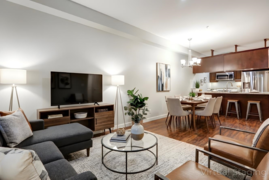 106 8258 207a Street, Langley, BC