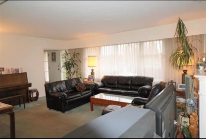 1315 W 58th Avenue, Vancouver, BC, Vancouver — Single Family Residence for sale
