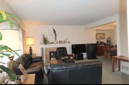 1315 W 58th Avenue, Vancouver, BC, Vancouver — Single Family Residence for sale