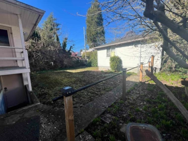 Pantry Photo of 1315 W 58th Avenue, Vancouver, BC