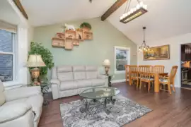 13452 62a Avenue, Surrey, BC