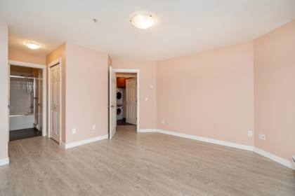 Bedroom 2 Photo of 203 19705 56 Avenue, Langley, BC
