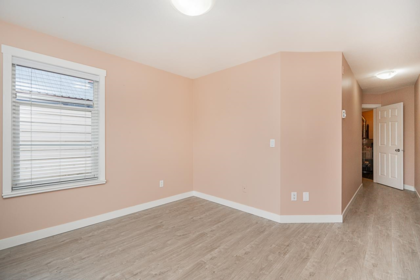 Guest Bathroom Photo of 203 19705 56 Avenue, Langley, BC