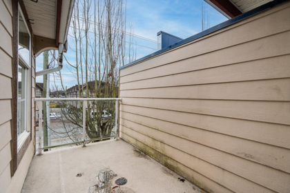 Office / Den Photo of 203 19705 56 Avenue, Langley, BC