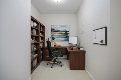 210 4868 Brentwood Drive, Burnaby, BC, Burnaby — Apartment/Condo for sale