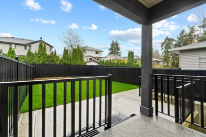 Fitness Center Photo Near 32520 Higginbottom Court, Mission, BC