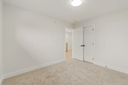 Loft / Bonus Room Photo of 32520 Higginbottom Court, Mission, BC