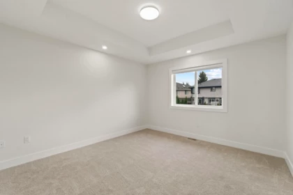 Mudroom Photo of 32520 Higginbottom Court, Mission, BC