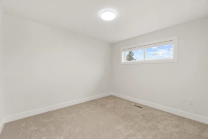 Office / Den Photo of 32520 Higginbottom Court, Mission, BC