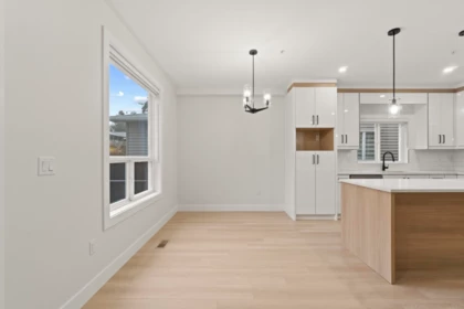 Pantry Photo of 32520 Higginbottom Court, Mission, BC