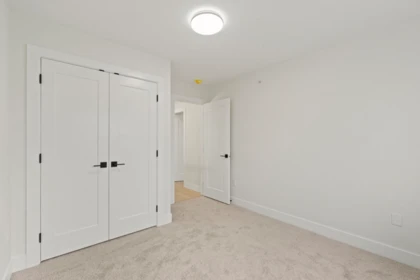 Powder Room Photo of 32520 Higginbottom Court, Mission, BC
