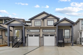 32520 Higginbottom Court, Mission, BC