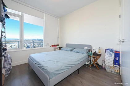 2303 5051 Imperial Street, Burnaby, BC, Burnaby — Apartment/Condo for sale
