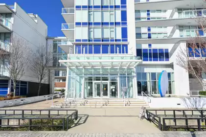 2303 5051 Imperial Street, Burnaby, BC, Burnaby — Apartment/Condo for sale