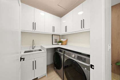 Community Amenities Photo (Clubhouse) of 33995 Walnut Avenue, Abbotsford, BC