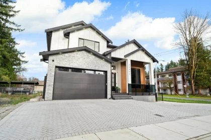 33995 Walnut Avenue, Abbotsford, BC, Abbotsford — Single Family Residence for sale