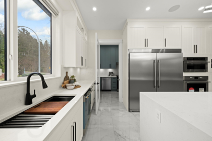 Office / Den Photo of 33995 Walnut Avenue, Abbotsford, BC