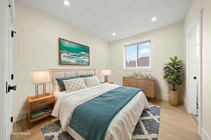 Street View Photo of 33995 Walnut Avenue, Abbotsford, BC