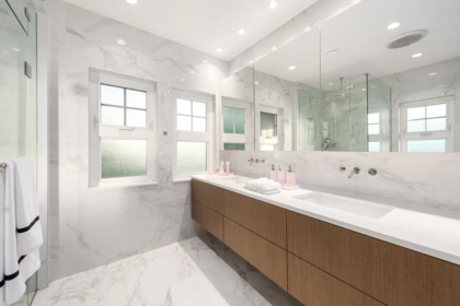 Office / Den Photo of 1407 W 33rd Avenue, Vancouver, BC