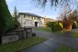 1407 W 33rd Avenue, Vancouver, BC