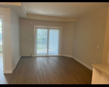 203 11077 Ravine Road, Surrey, BC, Surrey — Apartment/Condo for sale