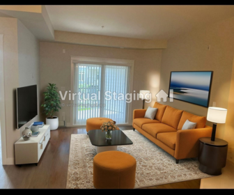 203 11077 Ravine Road, Surrey, BC, Surrey — Apartment/Condo for sale