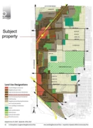720 Dogwood Street, Coquitlam, BC