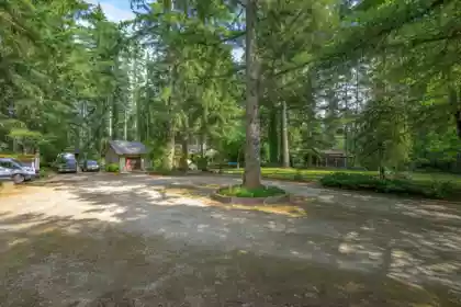 2546 200 Street, Langley, BC, Langley — Single Family Residence for sale