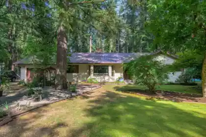 2546 200 Street, Langley, BC, Langley — Single Family Residence for sale