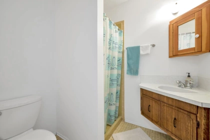 Office / Den Photo of 2546 200 Street, Langley, BC