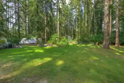 Outdoor Patio Photo of 2546 200 Street, Langley, BC