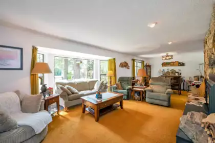 Pantry Photo of 2546 200 Street, Langley, BC