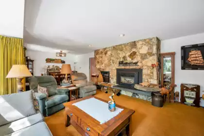 Primary Bedroom Photo of 2546 200 Street, Langley, BC