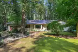 2546 200 Street, Langley, BC