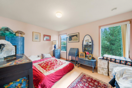Breakfast Nook Photo of 58 Tsawwassen Beach Road, Delta, BC
