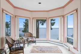 58 Tsawwassen Beach Road, Delta, BC