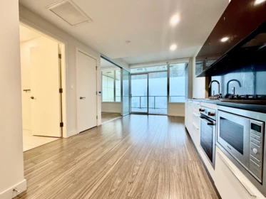 2501 6383 Mckay Avenue, Burnaby, BC, Burnaby — Apartment/Condo for sale