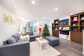 62 15175 62a Avenue, Surrey, BC